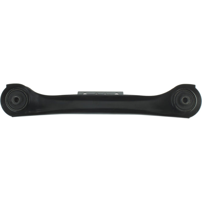 Rear Upper Suspension Trailing Arm for Jeep Wrangler 2006 2005 2004 2003 2002 2001 2000 1999 1998 1997 P-1224896