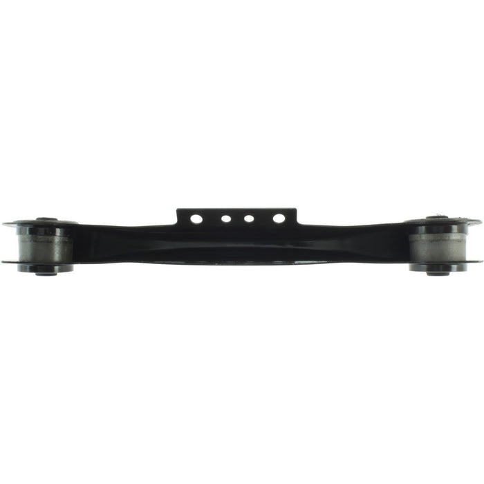 Rear Upper Suspension Trailing Arm for Jeep Wrangler 2006 2005 2004 2003 2002 2001 2000 1999 1998 1997 P-1224896