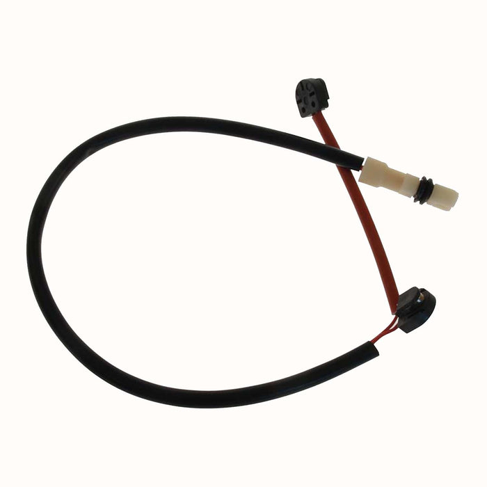 Rear Disc Brake Pad Wear Sensor for Porsche 911 2012 2011 2010 2009 2008 2007 2006 2005 2004 2003 2002 2001 P-1255713