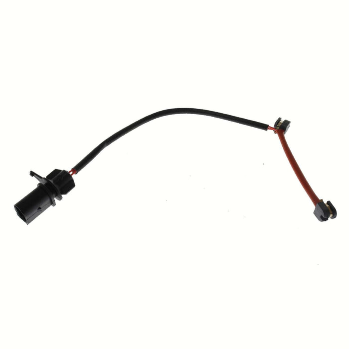 Rear Disc Brake Pad Wear Sensor for Audi RS7 Performance 2018 2017 2016 P-1255883