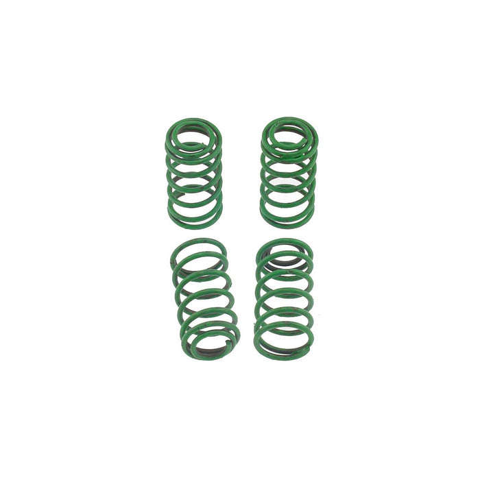 Front OR Rear Drum Brake Shoe Hold Down Spring for Buick Estate Wagon 1983 1982 1981 1980 1979 1978 1977 1970 1969 1968 1967 1966 1965 1964 P-1260434