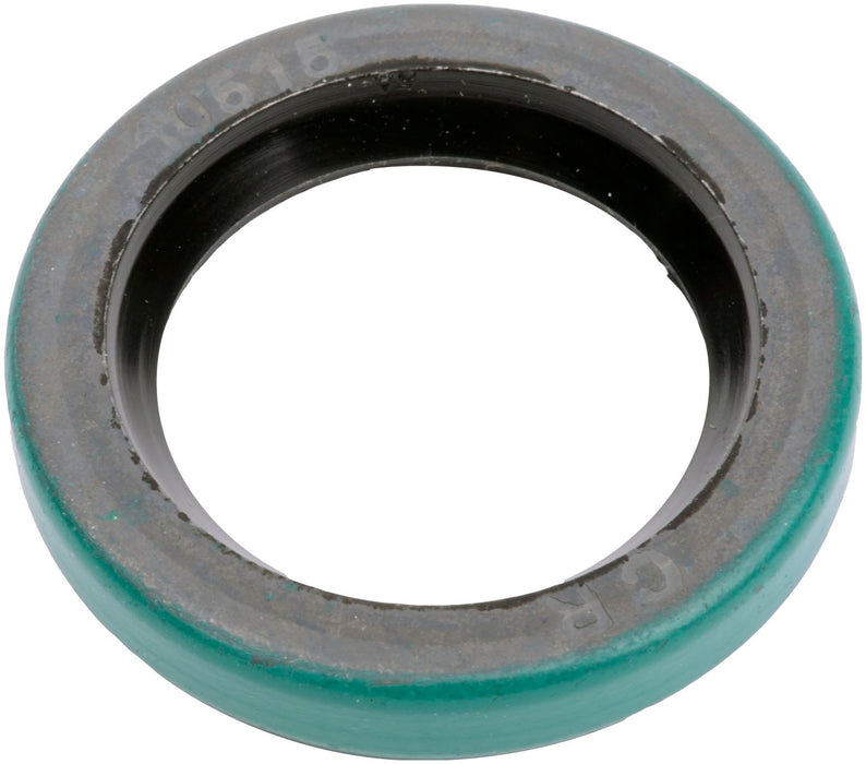 Front Manual Transmission Seal for Dodge W300 Pickup 1974 P-1309177