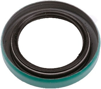 Front Manual Transmission Seal for Dodge W300 Pickup 1974 P-1309177