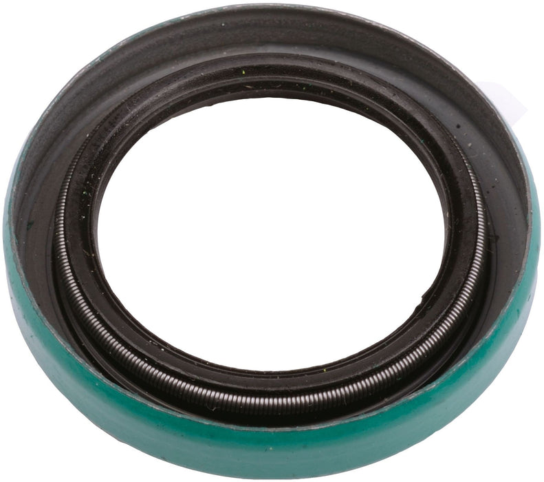 Front Manual Transmission Seal for Dodge W300 Pickup 1974 P-1309177