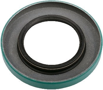 Rear Differential Pinion Seal for Chevrolet Styleline Deluxe 1950 1949 P-1309280