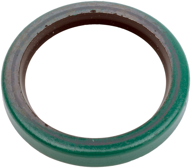 Steering Gear Worm Shaft Seal for Chevrolet One-Fifty Series 1957 1956 1955 1954 1953 P-1309380