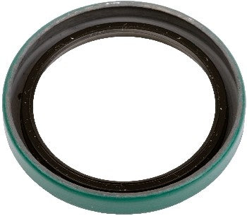 Steering Gear Worm Shaft Seal for GMC PB1000 Series 1966 1965 1964 1963 P-1309481