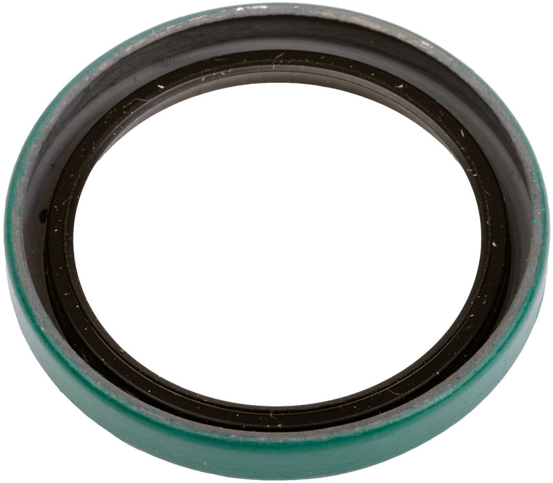 Steering Gear Worm Shaft Seal for Chevrolet One-Fifty Series 1957 1956 1955 1954 1953 P-1309380