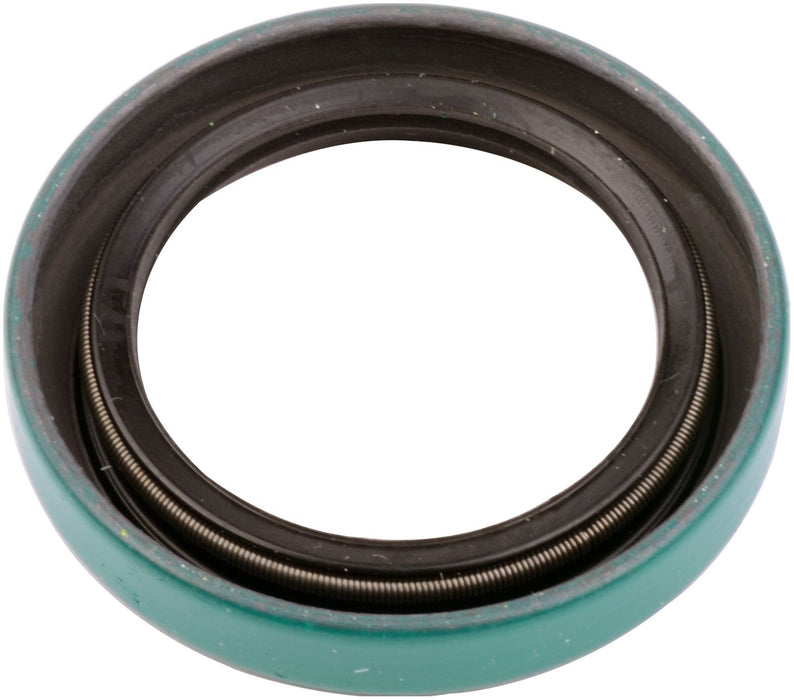 Manual Transmission Input Shaft Seal for Oldsmobile Super 88 1963 1962 1961 1960 1959 1958 1957 1956 1955 P-1309625