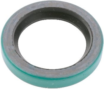 Manual Transmission Input Shaft Seal for Oldsmobile Super 88 1963 1962 1961 1960 1959 1958 1957 1956 1955 P-1309625