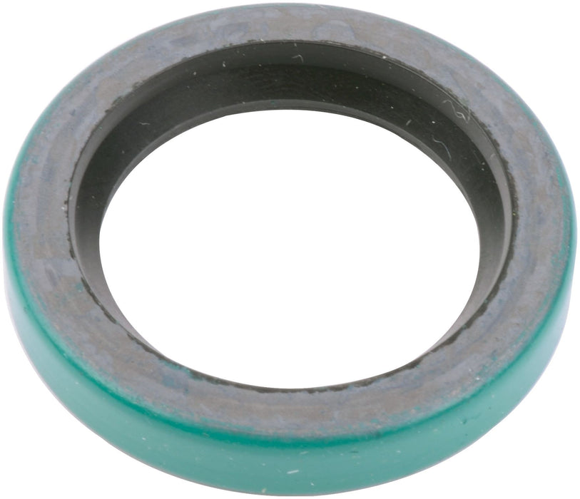 Manual Transmission Input Shaft Seal for Checker Superba 1963 1962 1961 P-1309607