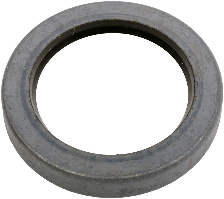 Wheel Seal for International C1300 1964 1963 P-1309707