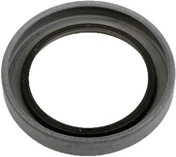 Wheel Seal for International Scout II 1980 1979 1978 1977 1976 1975 1974 1973 1972 1971 P-1309723