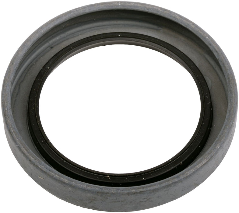 Wheel Seal for International Scout II 1980 1979 1978 1977 1976 1975 1974 1973 1972 1971 P-1309723