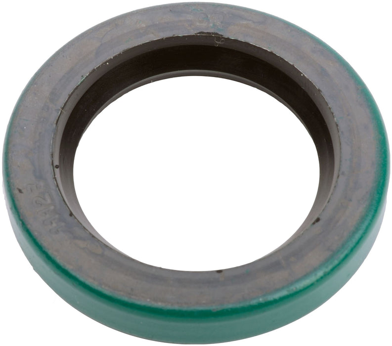 Front Manual Transmission Seal for Ford F-100 1979 1978 1977 1976 1975 1974 1973 1972 1971 1970 1969 1968 1967 1966 1965 1964 1963 P-1309866