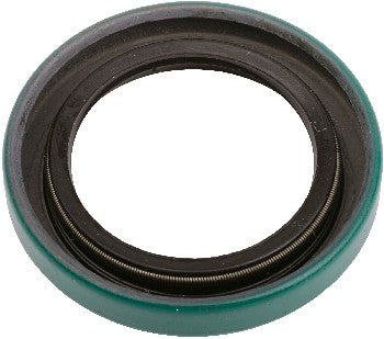 Front Manual Transmission Seal for Ford F-100 1979 1978 1977 1976 1975 1974 1973 1972 1971 1970 1969 1968 1967 1966 1965 1964 1963 P-1309866