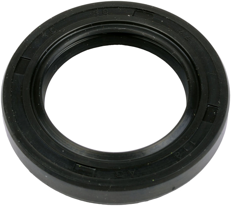 Front Transfer Case Output Shaft Seal for Eagle Talon AWD TSi Automatic Transmission 1998 1997 1996 1995 P-1309989