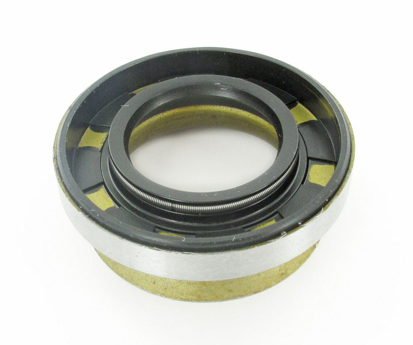 Front Drive Axle Shaft Seal for Jeep Grand Cherokee 2004 2003 2002 2001 2000 1999 1998 1997 1996 1995 1994 1993 P-1310079