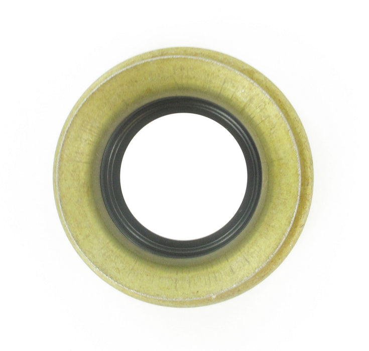 Front Drive Axle Shaft Seal for Jeep Grand Cherokee 2004 2003 2002 2001 2000 1999 1998 1997 1996 1995 1994 1993 P-1310079