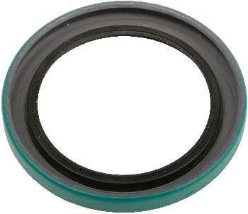 Wheel Seal for Dodge W100 Pickup 1959 1958 1957 P-1310119