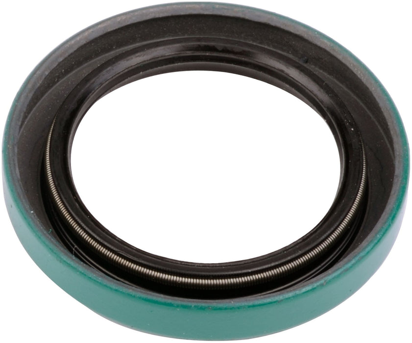 Front Manual Transmission Seal for Buick Regal 1981 1980 1979 1978 1977 1976 1975 1974 1973 P-1310250