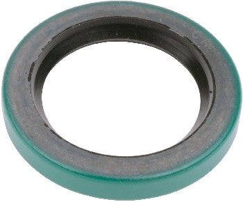 Front Manual Transmission Seal for GMC K15 1978 1977 1976 1975 P-1310369