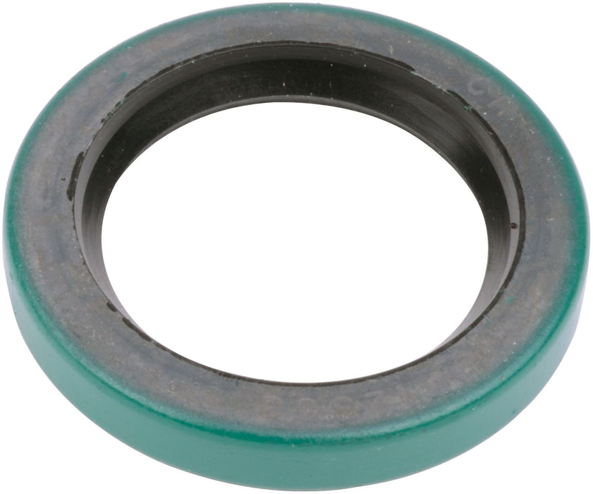 Front Manual Transmission Seal for Buick Regal 1981 1980 1979 1978 1977 1976 1975 1974 1973 P-1310250