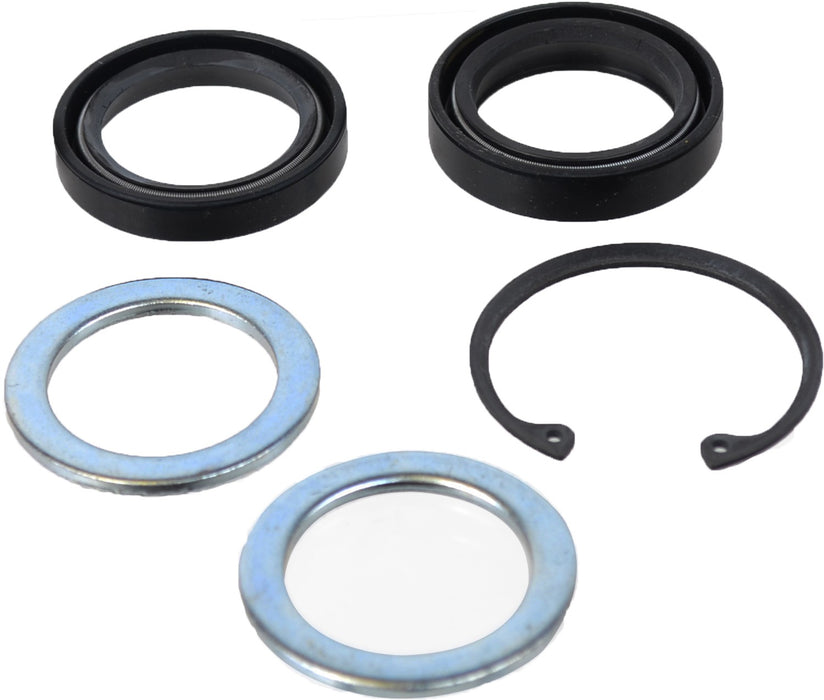 Steering Gear Pitman Shaft Seal Kit for Chevrolet Chevy II 1968 P-1310578