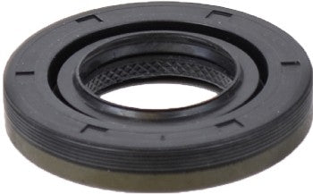 Front Axle Intermediate Shaft Seal for GMC Sierra 1500 2020 2019 2018 2017 2016 2015 2014 2013 2012 2011 2010 2009 2008 2007 P-1310829