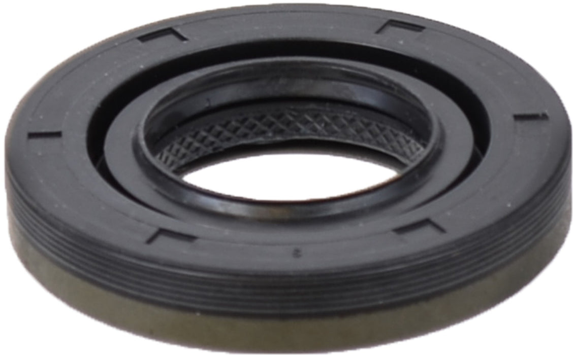 Front Axle Intermediate Shaft Seal for GMC Sierra 1500 2020 2019 2018 2017 2016 2015 2014 2013 2012 2011 2010 2009 2008 2007 P-1310829