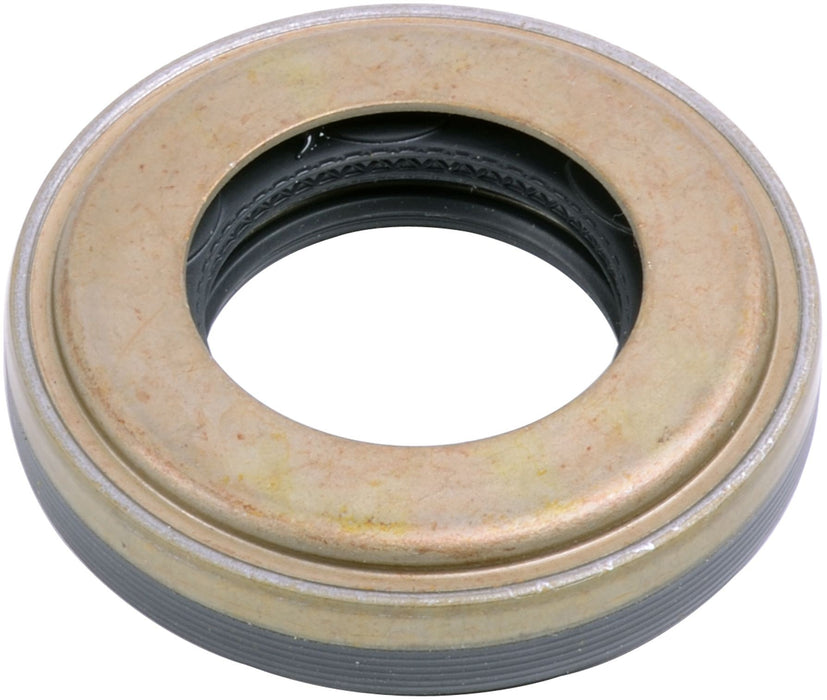 Front Axle Intermediate Shaft Seal for Chevrolet Silverado 1500 2006 2005 2004 2003 2002 2001 2000 1999 P-1310862