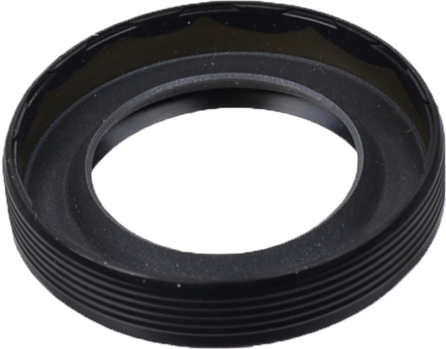 Engine Camshaft Seal for Audi A6 Quattro 2013 P-1310880