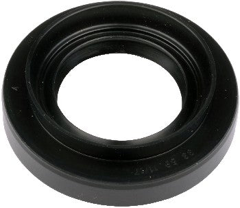 Right Manual Transmission Output Shaft Seal for Nissan Altima 3.5L V6 2013 2012 2011 2010 2009 2008 2007 2006 2005 2004 2003 2002 2001 2000 P-1310964