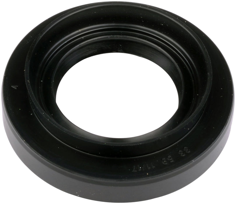 Right Manual Transmission Output Shaft Seal for Nissan Altima 3.5L V6 2013 2012 2011 2010 2009 2008 2007 2006 2005 2004 2003 2002 2001 2000 P-1310964