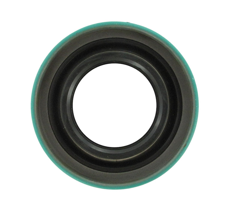 Front Wheel Seal for GMC K2500 Suburban 4WD 1986 1985 1984 1983 1982 1981 1980 1979 P-1311031