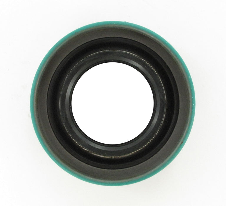 Front Wheel Seal for Chevrolet K10 Suburban 1986 1985 1984 1983 1982 1981 1980 1979 1978 1977 1976 1975 1974 1973 1972 1971 1970 1969 1968 P-1310989