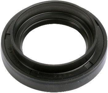 Right Manual Transmission Output Shaft Seal for Chevrolet Prizm 2002 2001 2000 1999 1998 P-1311127