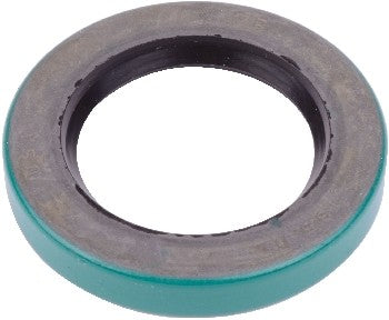 Rear Wheel Seal for Ford Mustang 1966 1965 1964 P-1311334