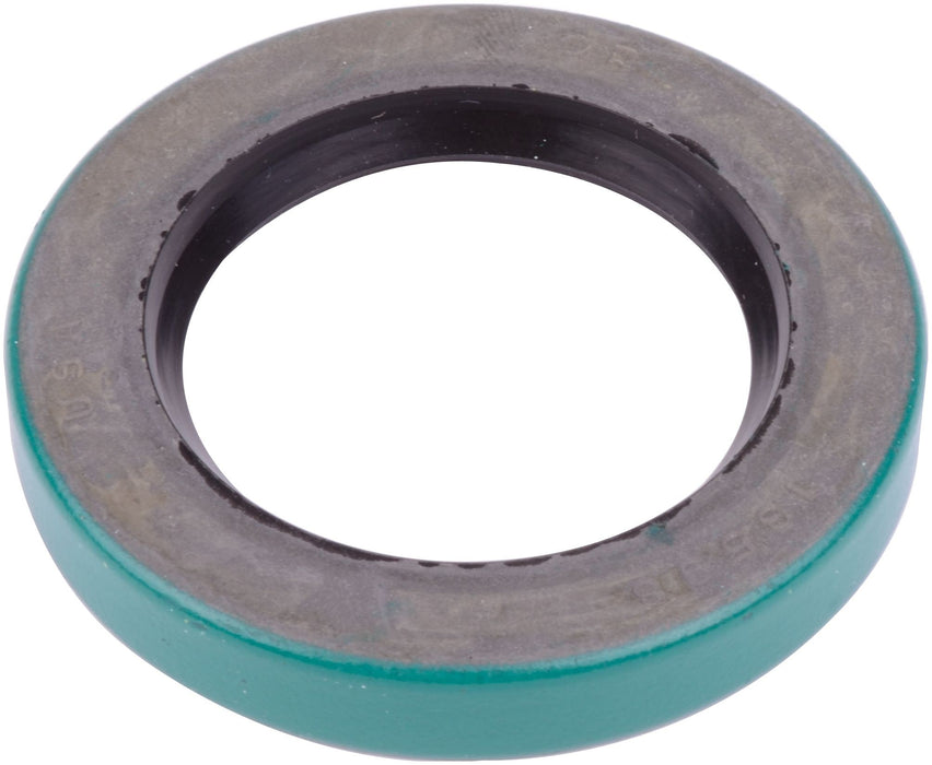 Rear Wheel Seal for Ford Mustang 1966 1965 1964 P-1311334