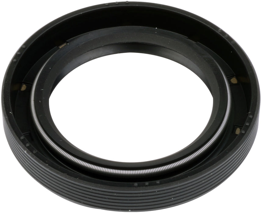 Front Forward Manual Transmission Seal for Dodge Dakota 2.5L L4 1996 1995 1994 1993 1992 1991 1990 1989 1988 1987 P-1311380