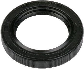 Front Forward Manual Transmission Seal for Dodge Dakota 2.5L L4 1996 1995 1994 1993 1992 1991 1990 1989 1988 1987 P-1311380