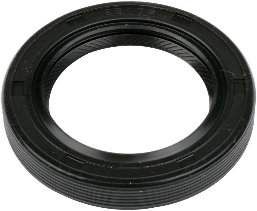 Front Forward Manual Transmission Seal for Dodge Dakota 2.5L L4 1996 1995 1994 1993 1992 1991 1990 1989 1988 1987 P-1311380