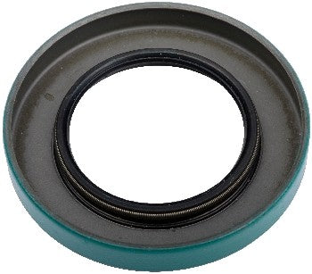 Inner Wheel Seal for Chrysler New Yorker 5.4L V8 1953 1952 1951 P-1311421