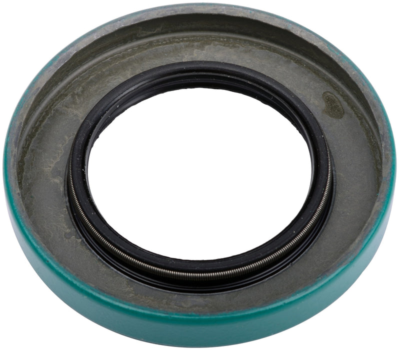 Manual Transmission Seal for GMC K1500 Suburban 1980 1979 P-1311457