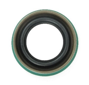 Manual Transmission Output Shaft Seal for Toyota Celica FWD 1995 1994 1993 1992 1991 1990 1989 1988 1987 1986 P-1311735