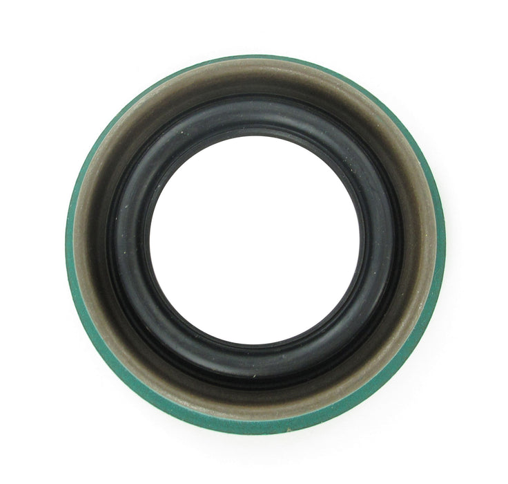 Right Manual Transmission Output Shaft Seal for Chevrolet Celebrity 1990 1989 1988 1987 1986 1985 1984 1983 1982 P-1311651