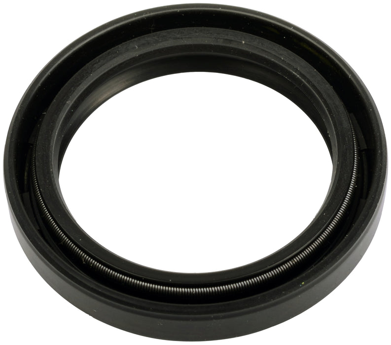 Wheel Seal for Volvo 240 2.3L L4 GAS 1993 1992 1991 1990 P-1312009