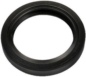 Wheel Seal for Volvo 240 2.3L L4 GAS 1993 1992 1991 1990 P-1312009