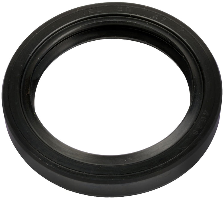 Wheel Seal for Volvo 240 2.3L L4 GAS 1993 1992 1991 1990 P-1312009