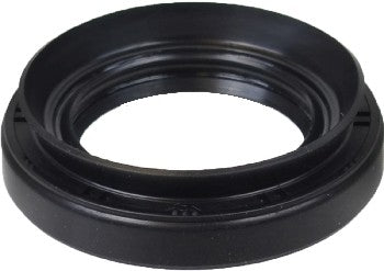 Left Manual Transmission Output Shaft Seal for Honda Civic del Sol VTEC 1997 1996 1995 1994 1993 P-1312229